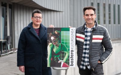 Las mujeres y niñas/os cobrarán un protagonismo especial en el programa cultural de principio de año