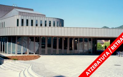 Retrasada la Lectura del manifiesto de cultura + DJ Ezekiel