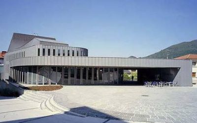 La cafetería Bastero abierta desde el 17 de mayo