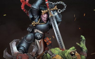 “Iberian  North  Model  Show”  figura  txikien  lehiaketa  eta  erakusketa  martxoaren  13tik  15era